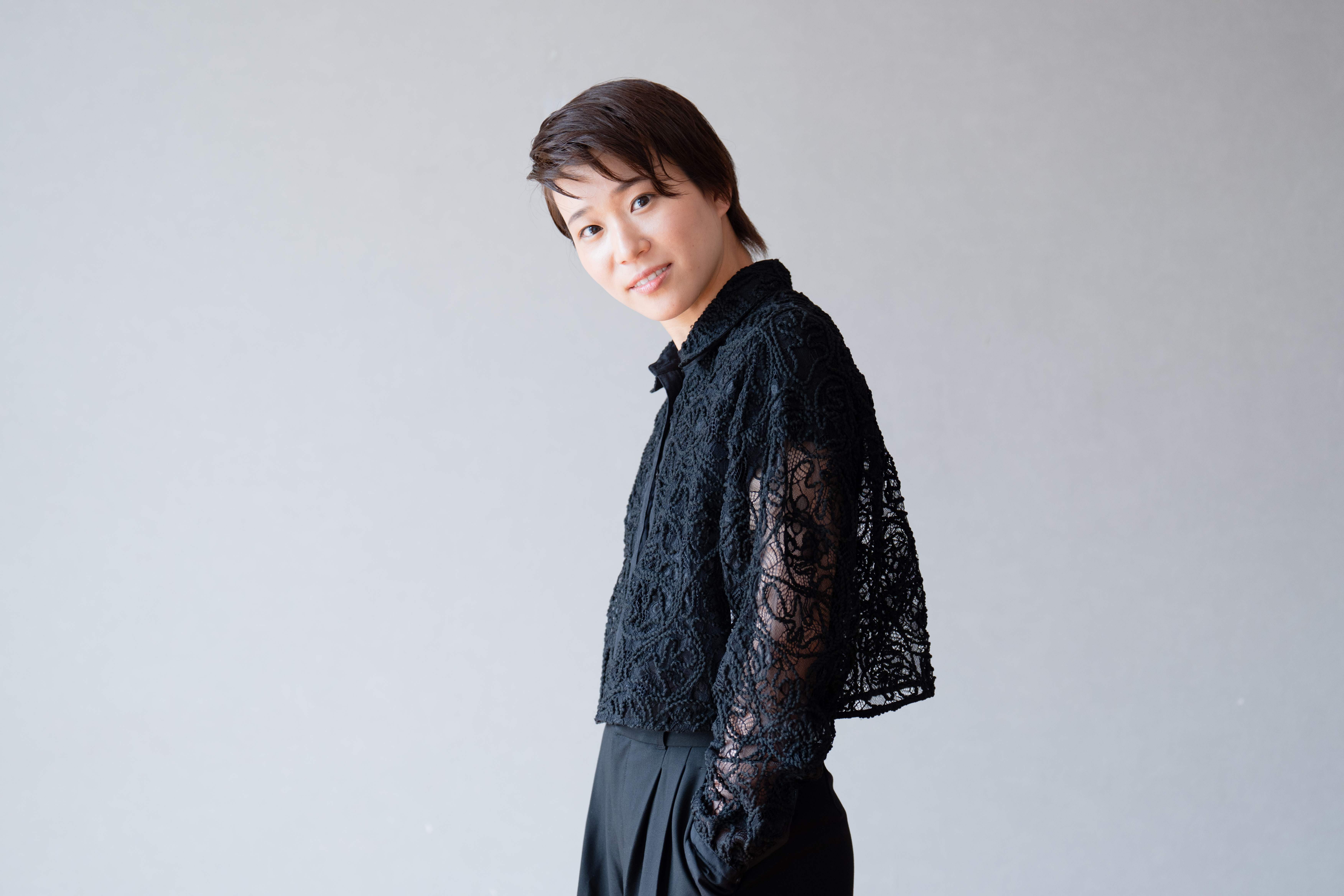 MIRA MANASE