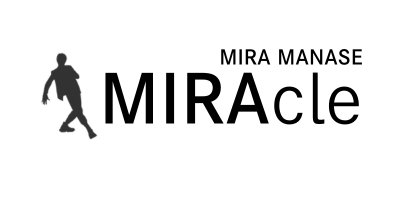 MIRAcle